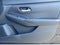 2023 Nissan Sentra S