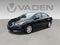 2021 Nissan Versa 1.6 S