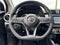 2021 Nissan Versa 1.6 S