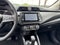 2021 Nissan Versa 1.6 S
