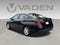 2021 Nissan Versa 1.6 S