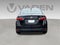 2021 Nissan Versa 1.6 S