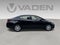 2021 Nissan Versa 1.6 S