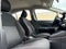 2021 Nissan Versa 1.6 S