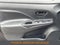 2021 Nissan Versa 1.6 S