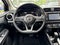 2021 Nissan Versa 1.6 S