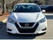 2022 Nissan Versa SV