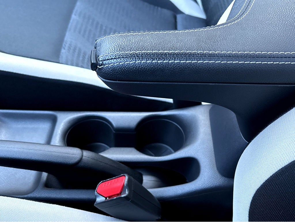 2022 Nissan Versa SV