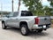 2024 Toyota Tacoma 2WD SR5