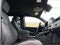 2024 Toyota Tacoma 2WD SR5