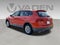 2019 Volkswagen Tiguan 2.0T S
