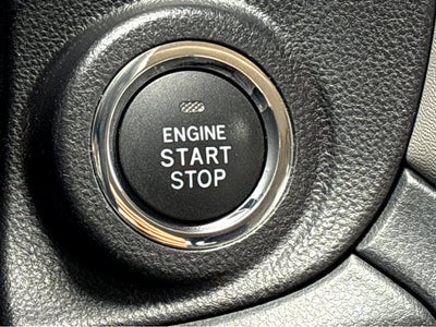 2021 Subaru Outback Onyx Edition XT