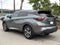 2020 Nissan Murano S