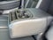 2022 Nissan Murano SV