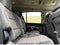 2015 Nissan Armada SV