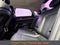 2024 Kia K5 EX