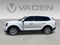 2021 Kia Telluride LX