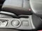 2016 Mitsubishi Outlander ES