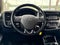 2016 Mitsubishi Outlander ES