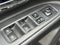 2016 Mitsubishi Outlander ES