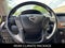 2020 Nissan Armada SV