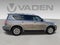 2020 Nissan Armada SV