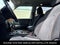 2020 Nissan Armada SV