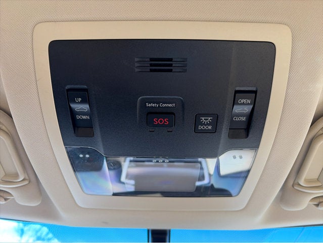 2015 Lexus NX 200t 200t