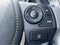 2017 Toyota Corolla iM Base