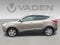 2013 Hyundai Tucson Limited