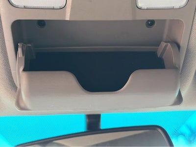 2013 Hyundai Tucson Limited