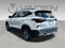 2022 Kia Seltos EX