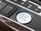 2015 Audi Q5 2.0T Premium Plus quattro