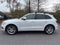 2015 Audi Q5 2.0T Premium Plus quattro