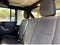2018 Jeep Wrangler JK Unlimited Willys Wheeler