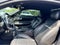 2022 Ford Mustang Mach 1