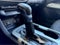 2022 Chevrolet Colorado 2WD LT