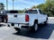 2022 Chevrolet Colorado 2WD LT
