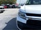 2022 Chevrolet Colorado 2WD LT