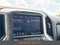 2021 Chevrolet Silverado 1500 LT LT1