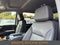 2021 Chevrolet Silverado 1500 LT LT1