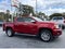 2017 GMC Canyon 2WD SLT