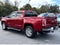 2017 GMC Canyon 2WD SLT