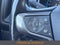 2021 GMC Canyon AT4 w/Leather