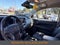 2021 GMC Canyon AT4 w/Leather