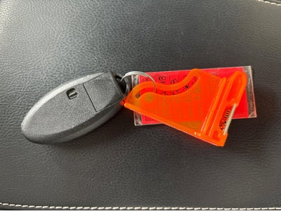 2023 Nissan Maxima Platinum