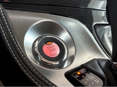 2023 Nissan Maxima Platinum