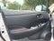 2019 Nissan LEAF SV