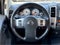 2018 Nissan Frontier PRO-4X