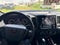 2022 Nissan Frontier PRO-X